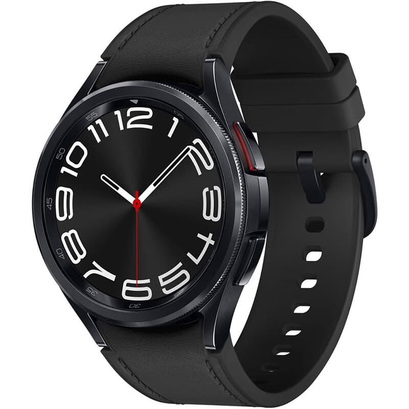samsung galaxy watch 6 - Görsel 6