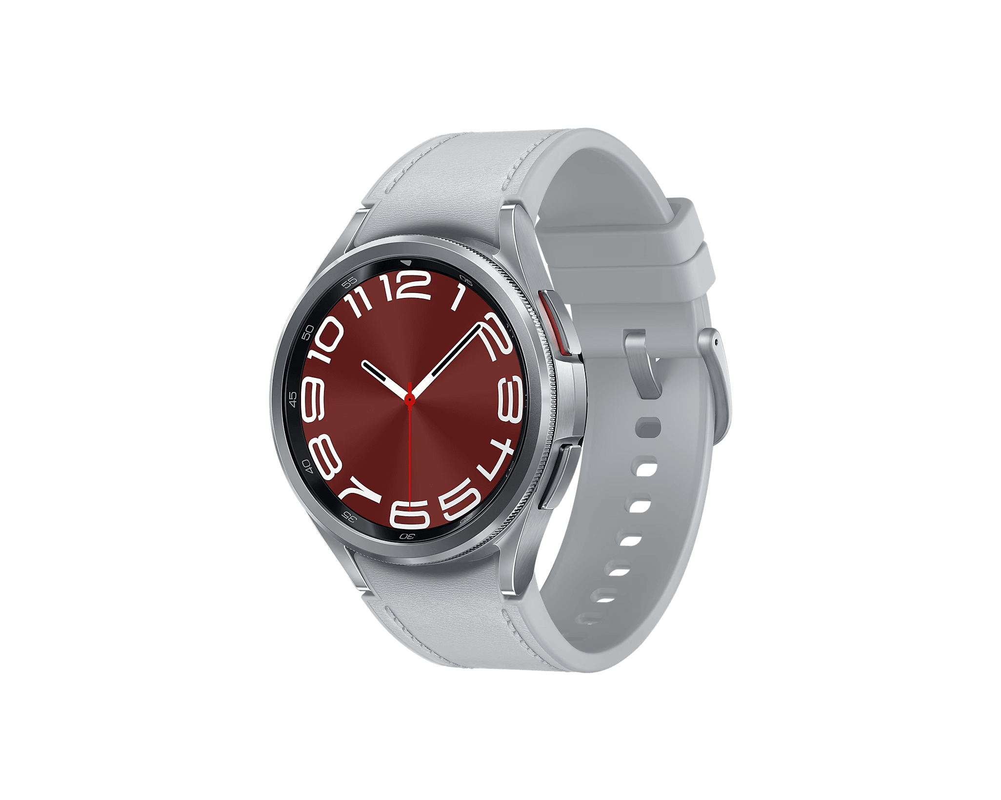 samsung galaxy watch 6